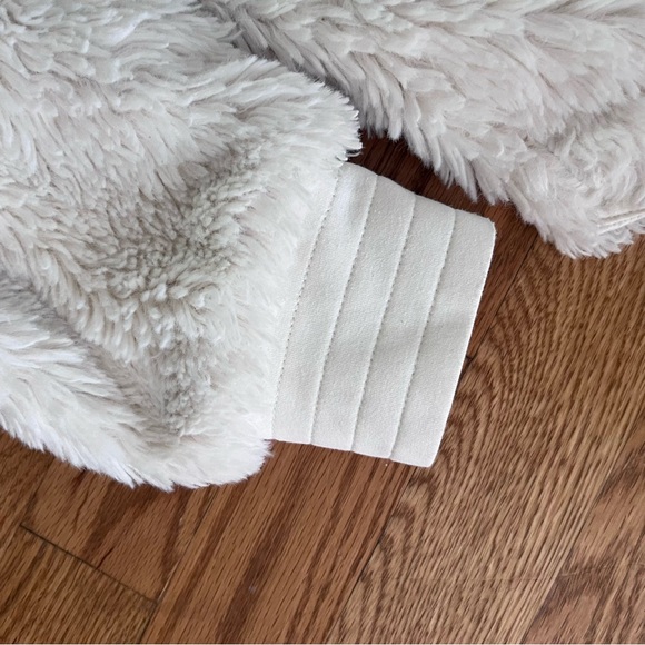 Varley Norfolk Jacket - Picture 9 of 12